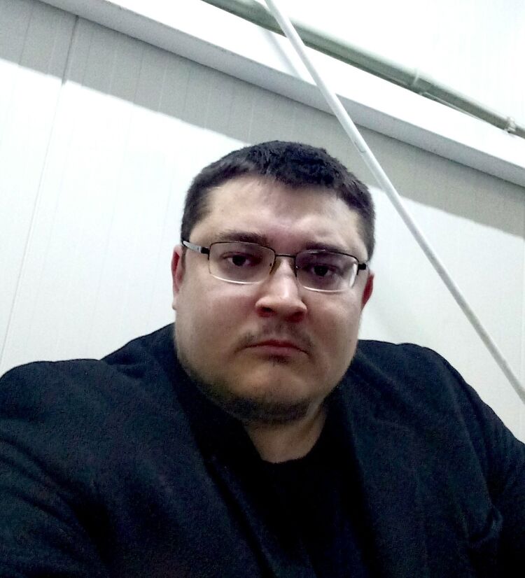  ,   , 41 ,   ,   , c 