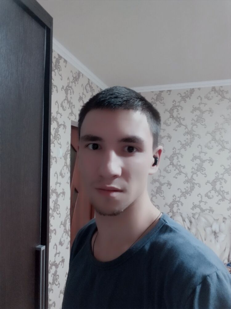 ���������� ������, ���� ����� ������, 25 ���, ������������ ��� ������, ����� � ���������, c�������� ���������