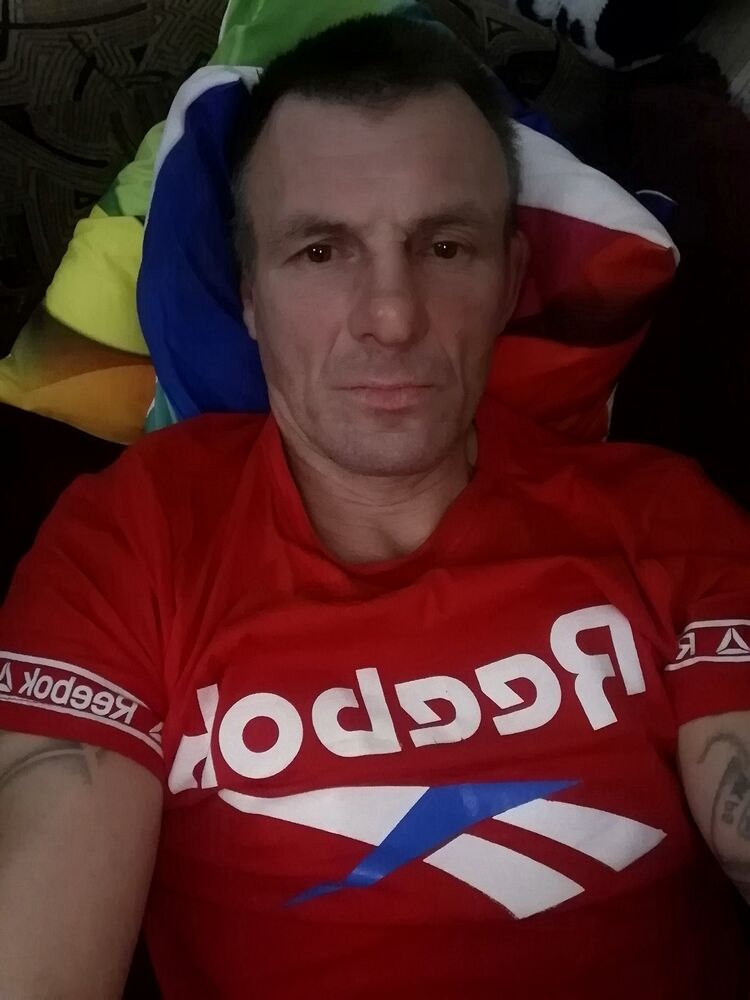  ,   , 53 ,   ,   