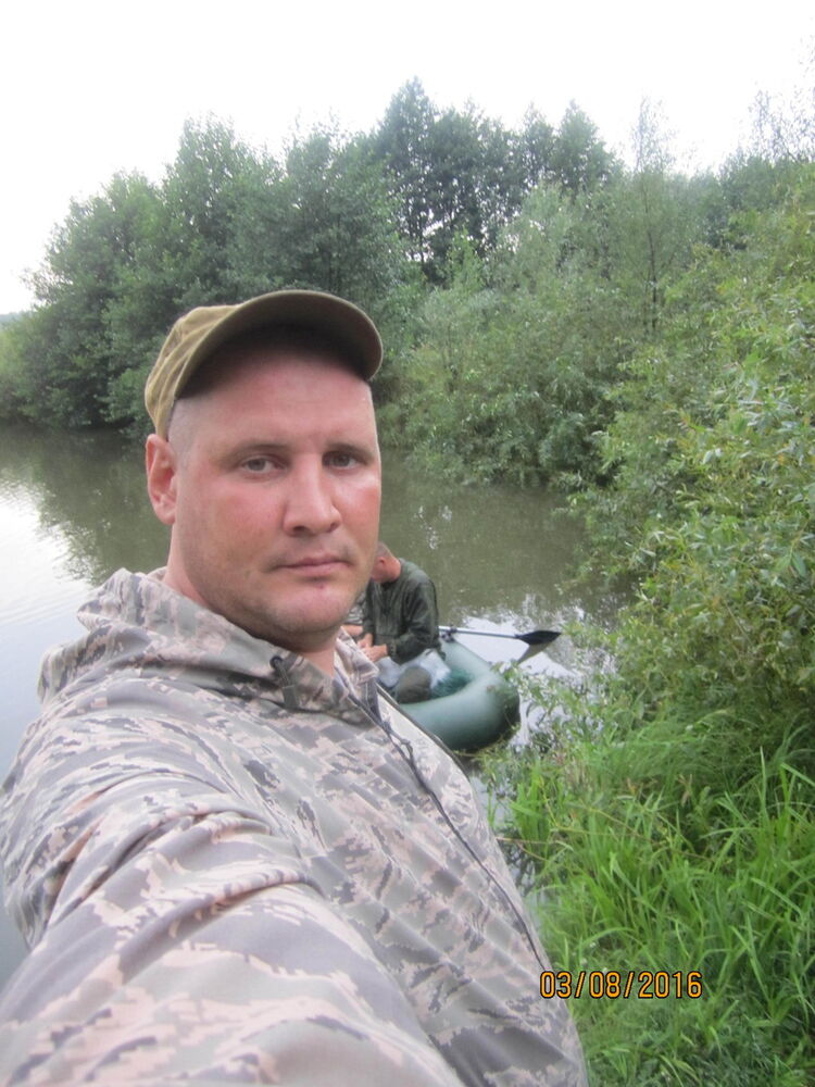 ���� 11934615 ������� ����, 44 ����, ���� ���������� � ������