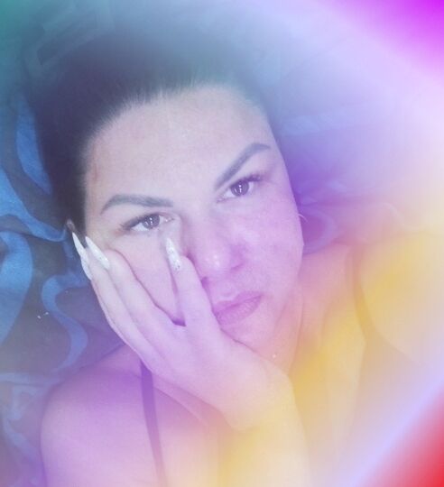 ���� 54816925 ������� �����, 39 ���, ���� ���������� � ������-�������