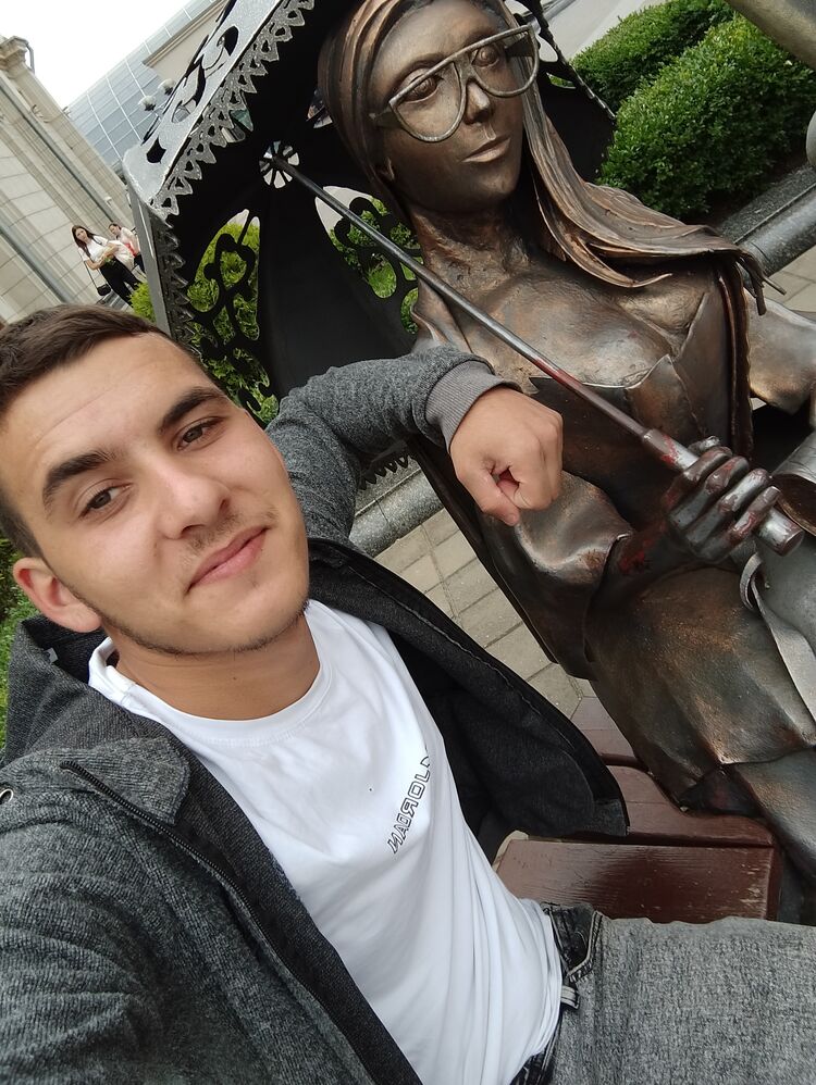 ���� 37246475 ����� ������, 22 ����, ���� ���������� � ������