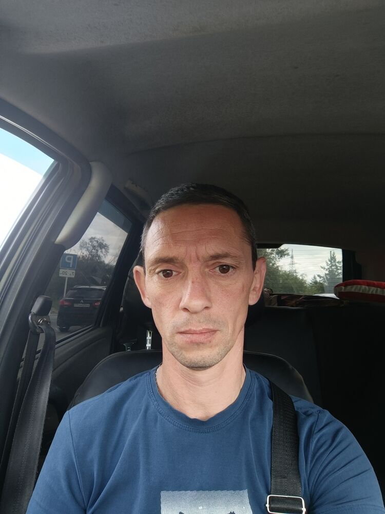 ���������� ���������, ���� ������� ������, 43 ����, ������������ 