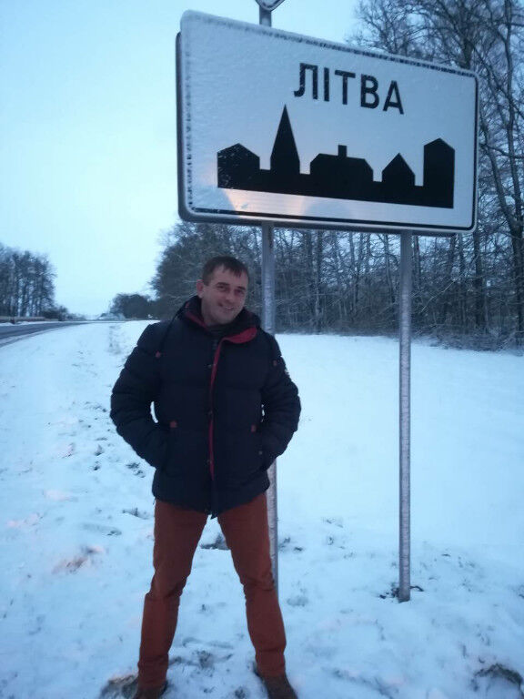  17879635  , 48 ,    