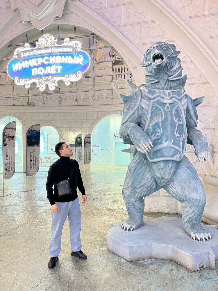 ���������� ���������, ���� ����� �����, 25 ���, ������������ ��� ������, ����� � ���������, c�������� ���������, ���������