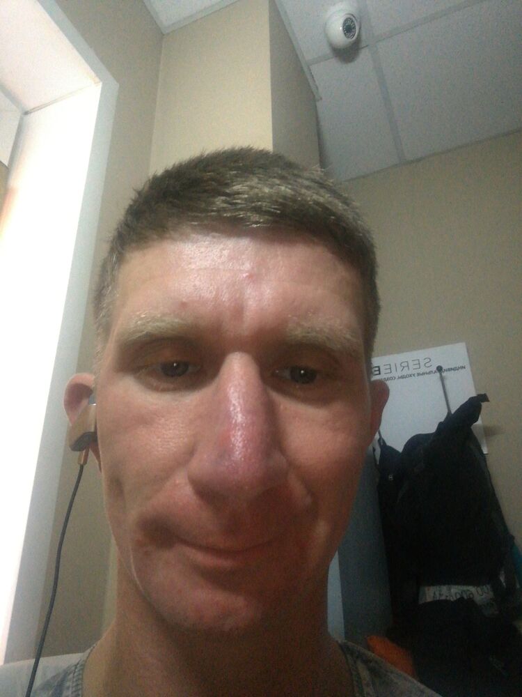 ���� 23061715 ������� �������, 43 ����, ���� ���������� � �������������