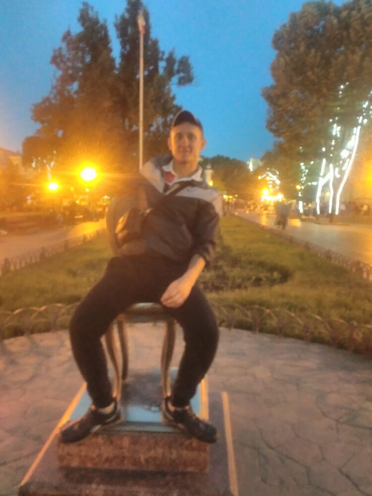  ,   , 36 ,     , c 