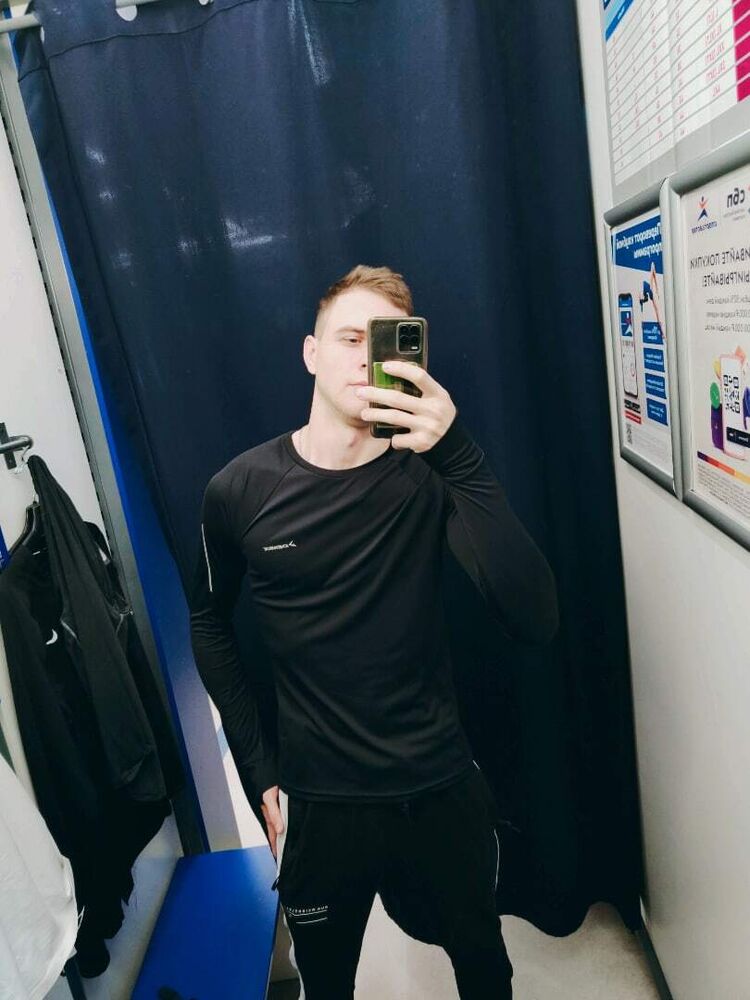  27304755  Dima, 25 ,    