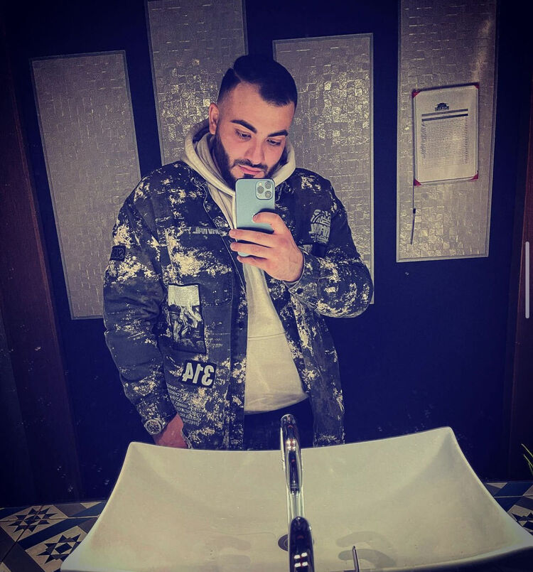  -,   , 29 ,   ,   