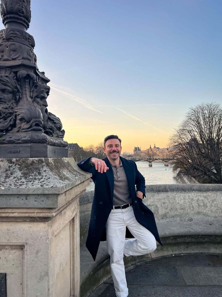 ���� 56235765 ������� ������, 41 ���, ���� ���������� � �������