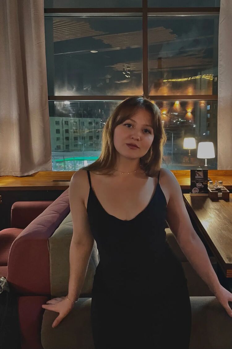 ���� 46045155 ������� �����, 26 ���, ���� ���������� � ������