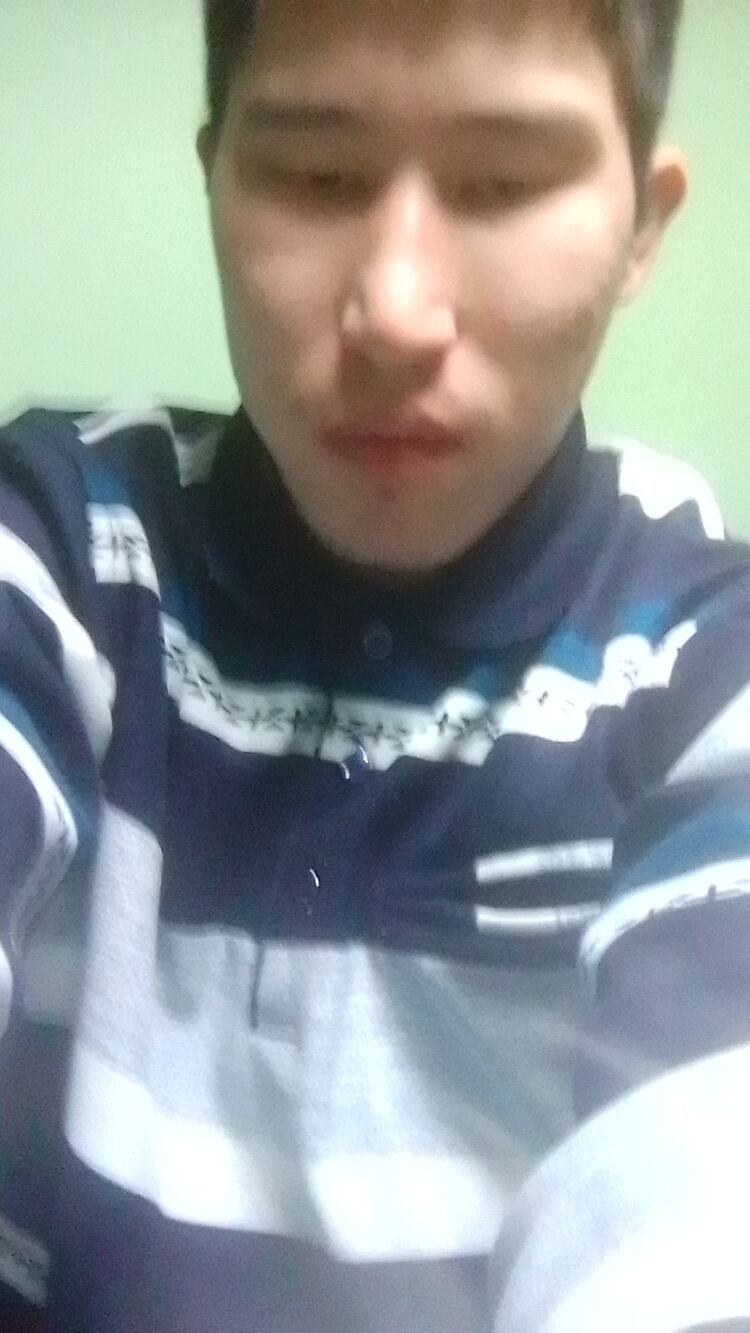 ���������� ������, ���� ����� ��������, 25 ���, ������������ ��� ������, ����� � ���������, c�������� ���������