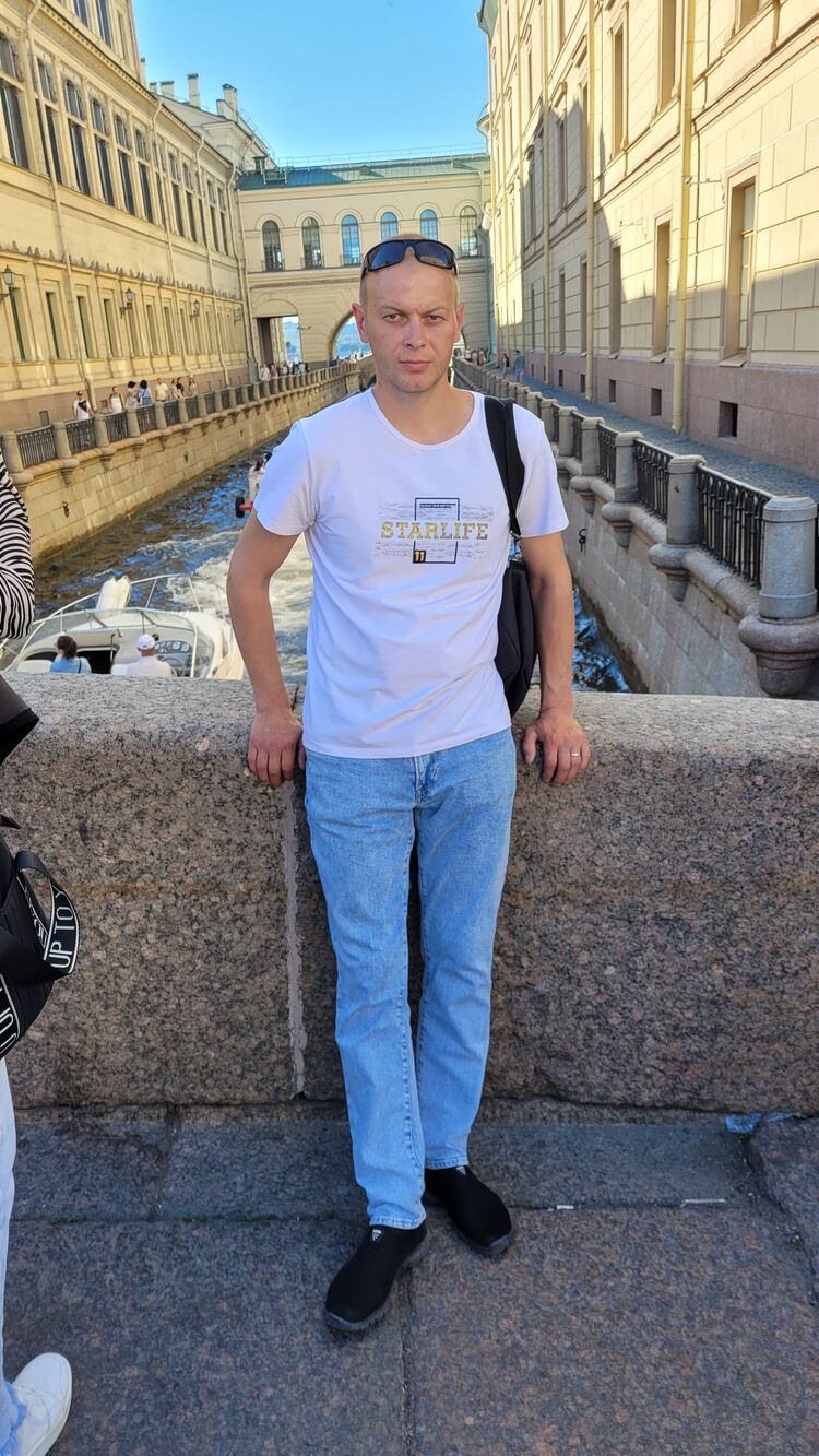  ,   , 36 ,   c 