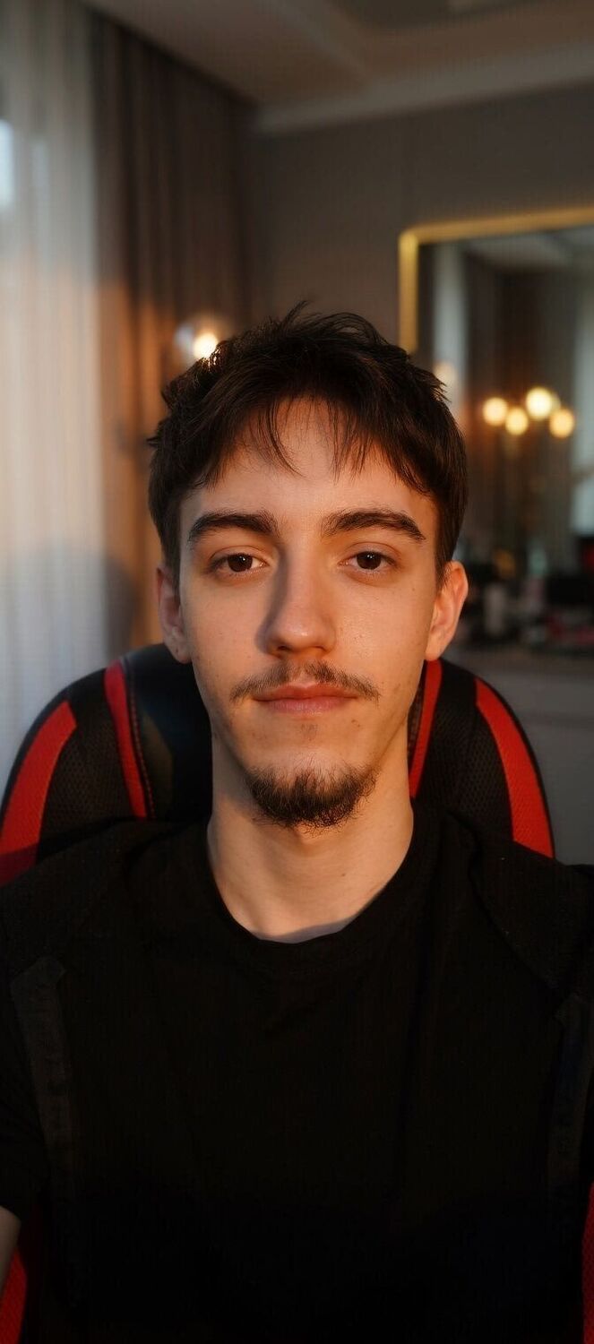 ���� 56012025 ����� ����, 19 ���, ���� ���������� � ���������