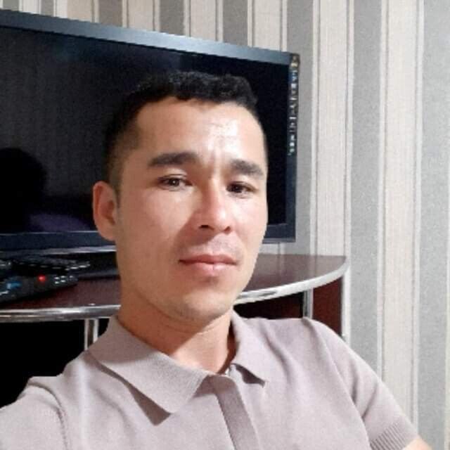  21085575  Zarif, 41 ,    