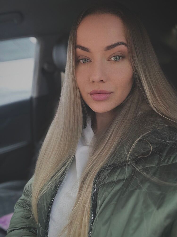  --,   , 31 ,   c , 