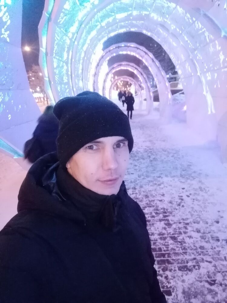 ���� 27988305 ������� Alexander, 34 ����, ���� ���������� � �����