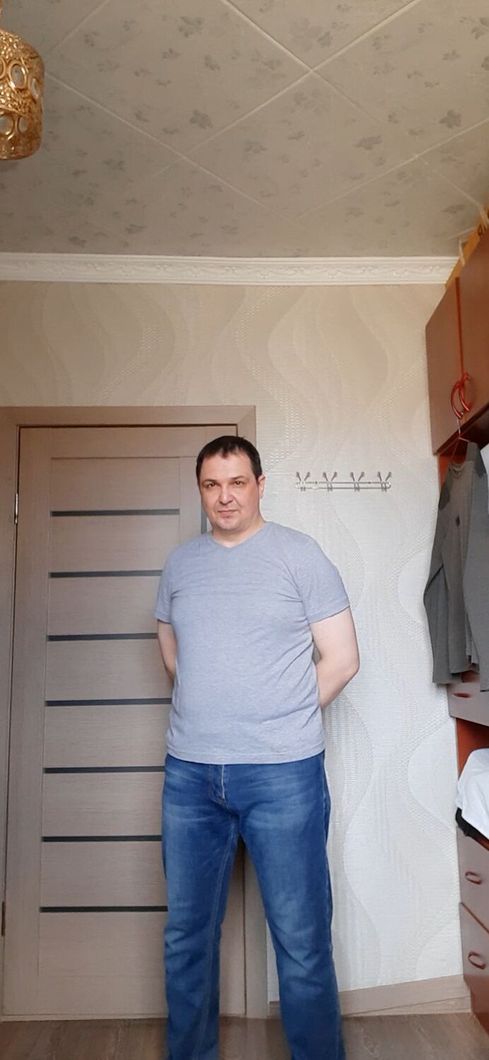 ���������� �������, ���� ������� �����, 39 ���, ������������ ��� ������, ����� � ���������