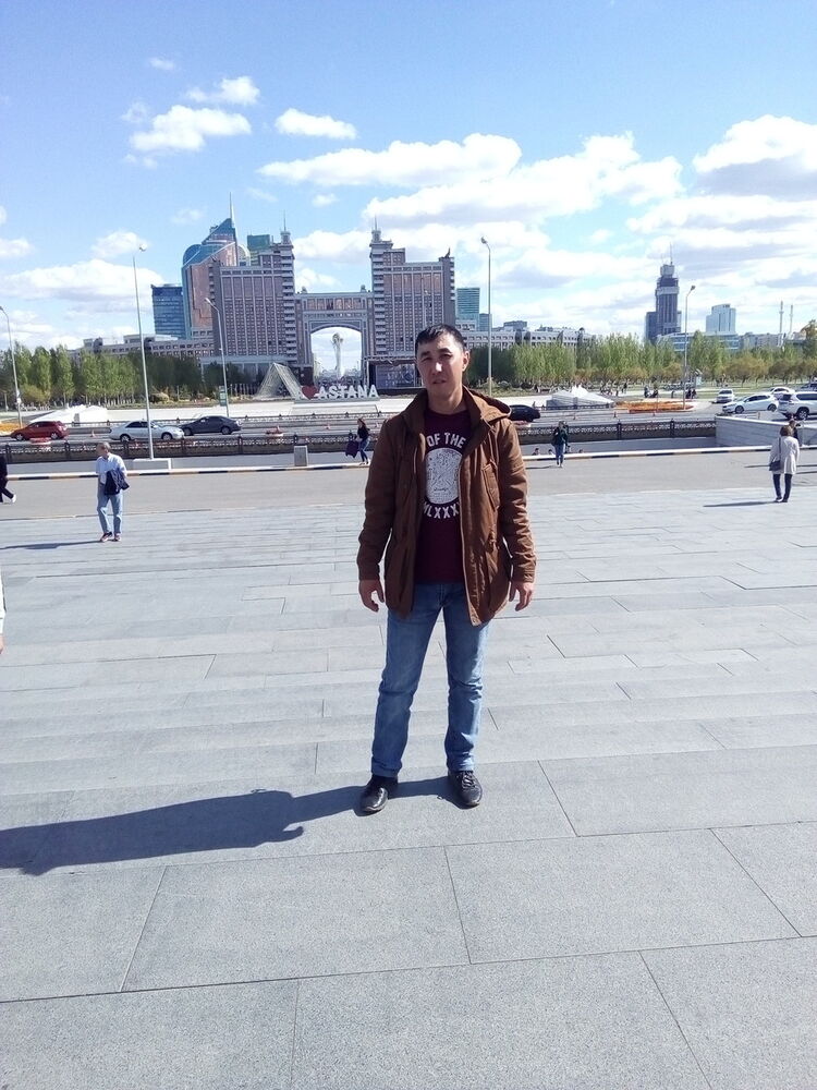  ,   Timur, 38 ,   