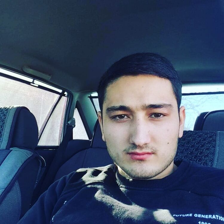  25256575  Aziz, 28 ,    