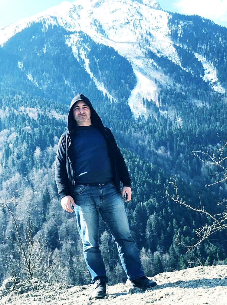 ���������� �������, ���� ������� Baje, 45 ���, ������������ ��� ������, ����� � ���������