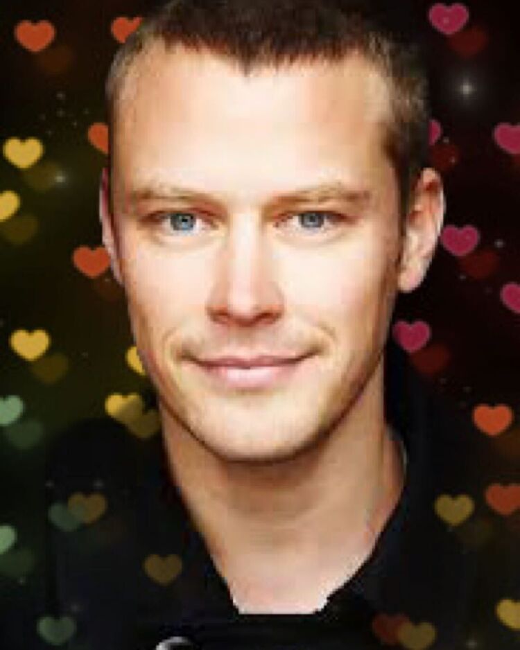 ���� 36900485 ������� Uchka, 43 ����, ���� ���������� � ������ ���������