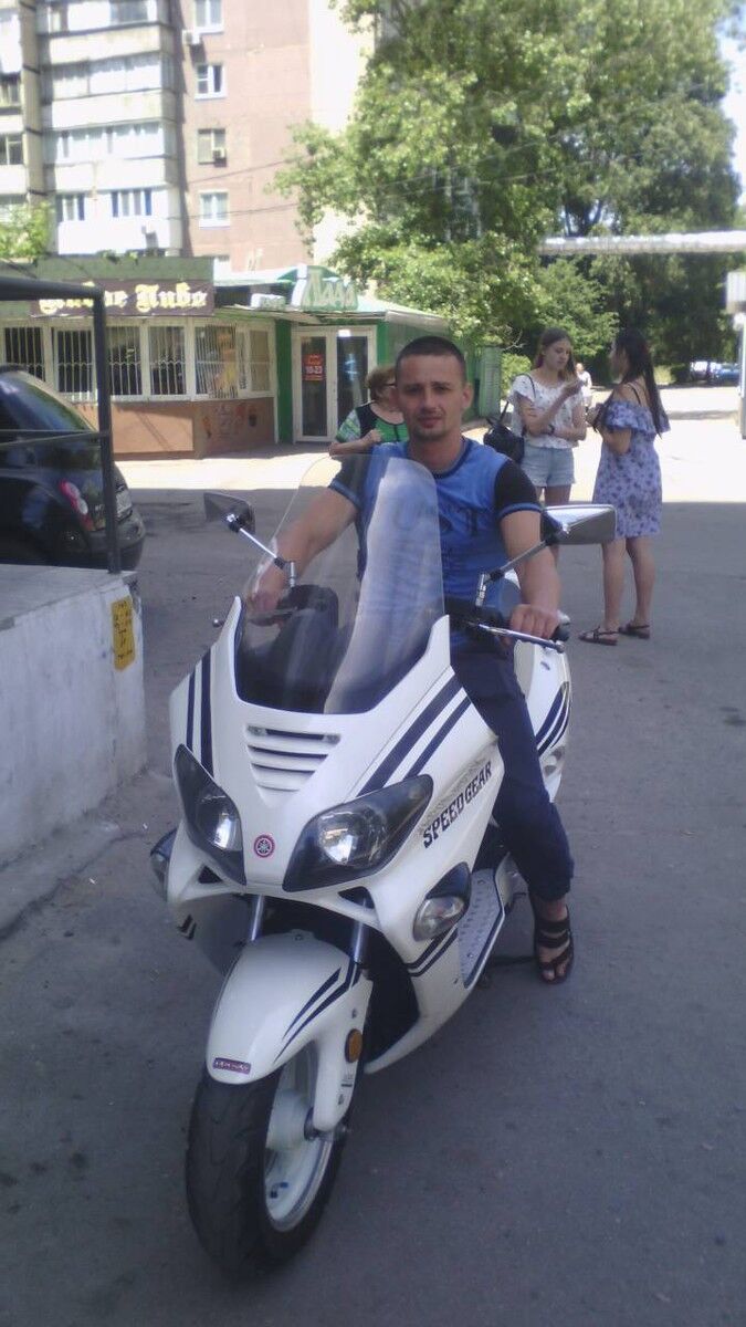 ���� 15296975 ������� �����, 36 ���, ���� ���������� � ���������������