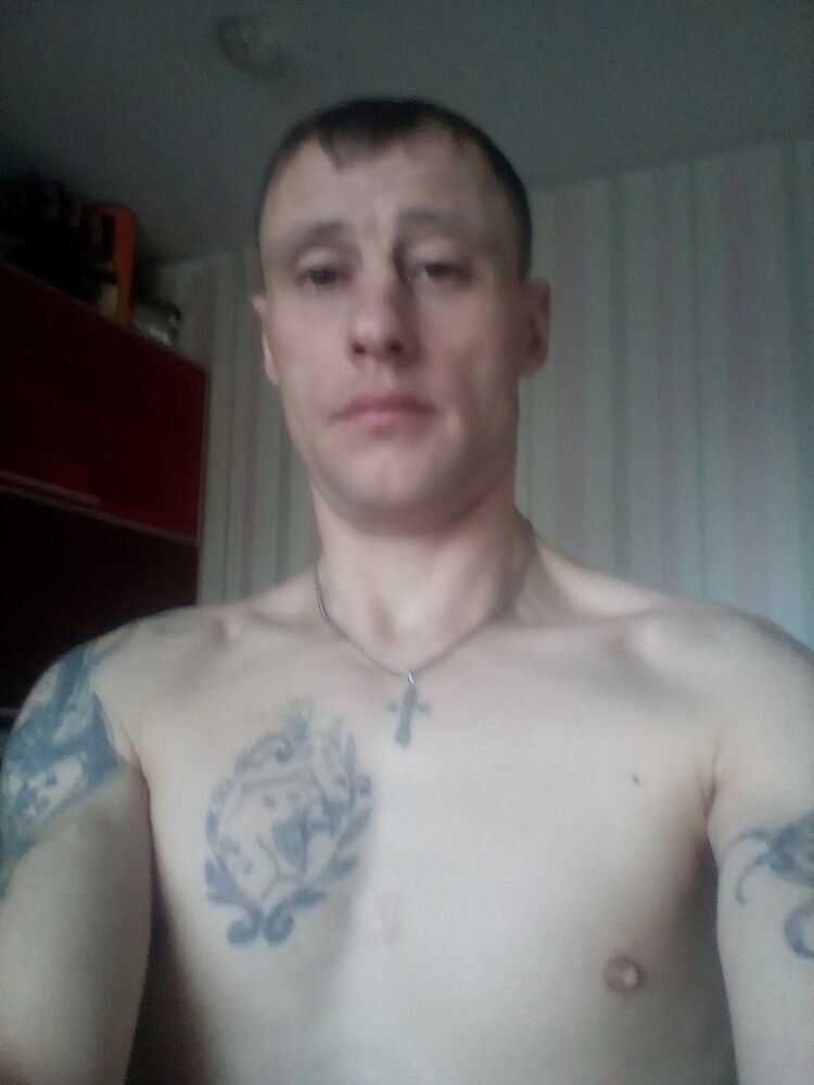  14843185  , 46 ,    