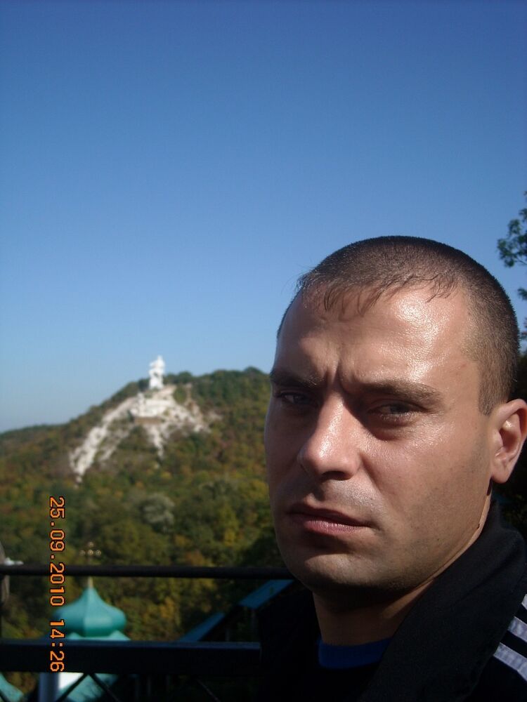 ���������� �������, ���� ������� �������, 42 ����, ������������ ��� ������, ����� � ���������, c�������� ���������