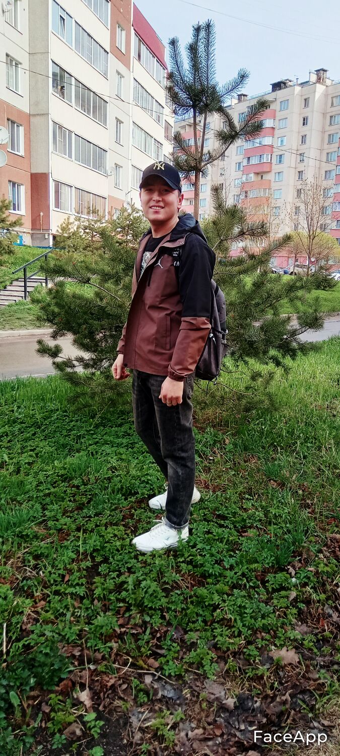 ���������� �����-���������, ���� ������� �������, 27 ���, ������������ ��� ������, ����� � ���������