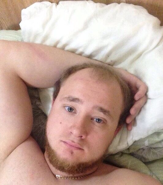 ���������� ������-��-����, ���� ������� ����, 36 ���, ������������ ��� ������