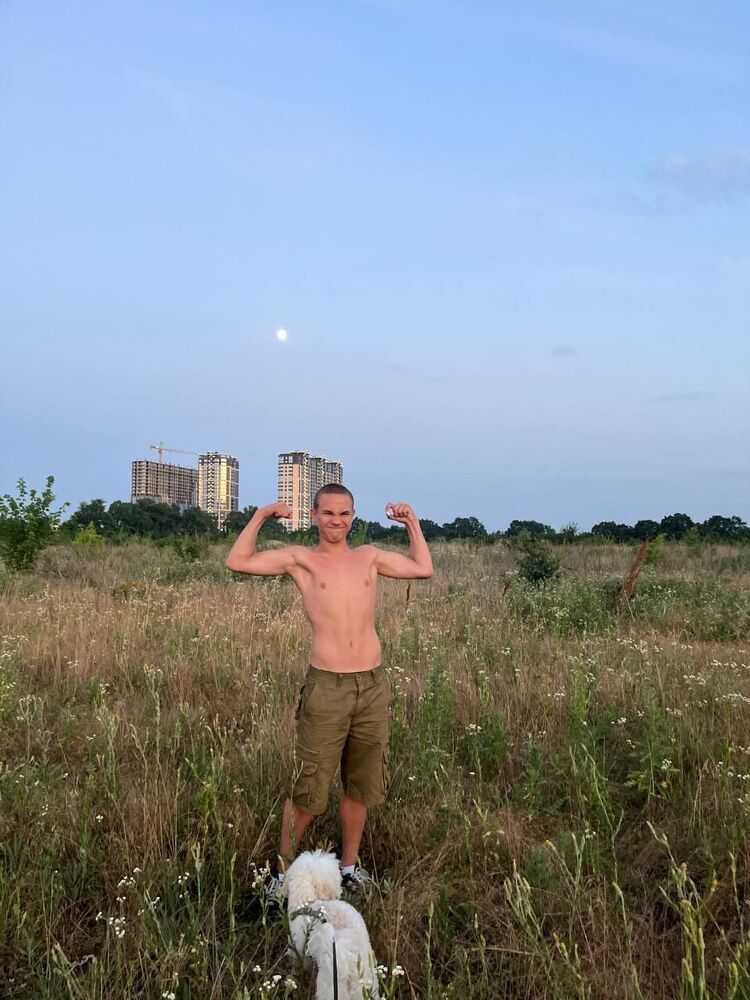 ���������� ���������, ���� ����� �����, 20 ���, ������������ ��� ������, ����� � ���������