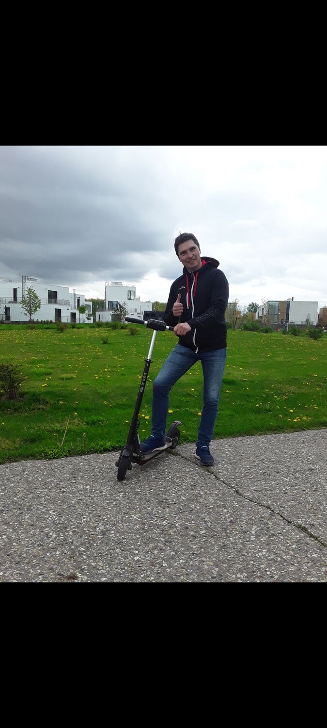 ���� 49594485 ������� �����, 41 ���, ���� ���������� � �������