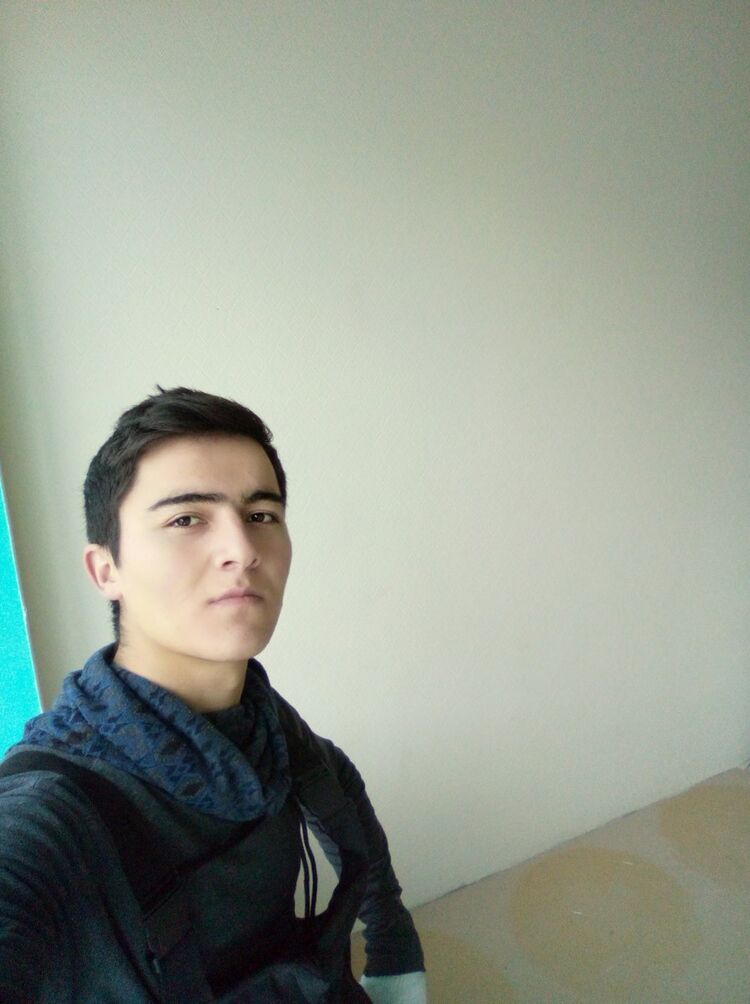 ���������� ������������, ���� ������� ����, 26 ���, ������������ ��� ������, ����� � ���������, c�������� ���������