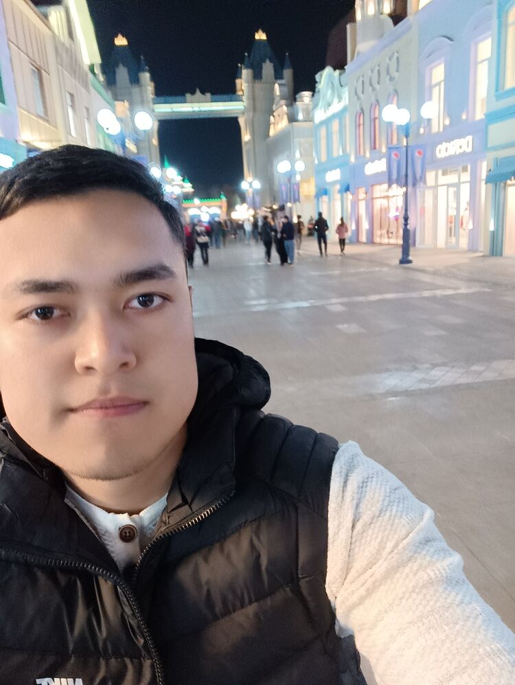  ,   , 26 ,   ,   