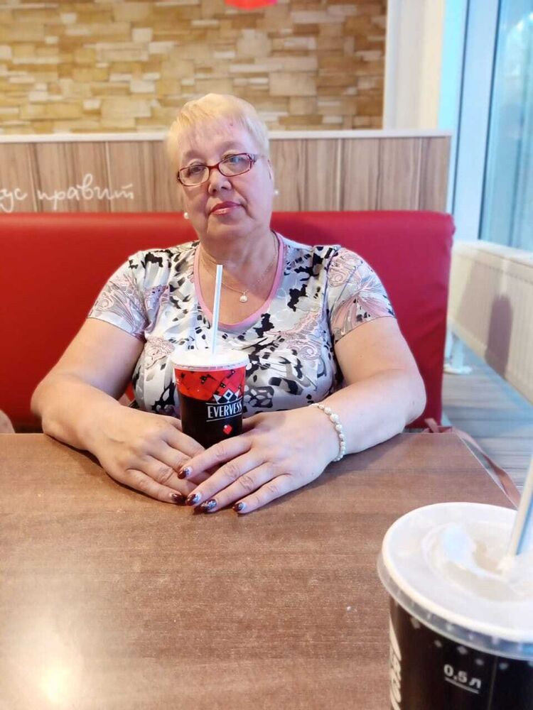  ,   , 54 ,   ,   