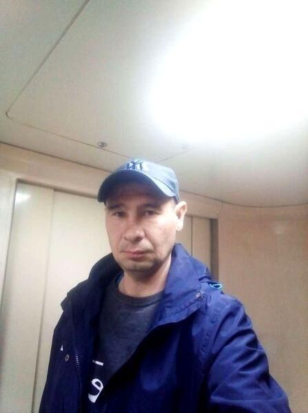 ���� 23604085 ������� ������, 44 ����, ���� ���������� � ������