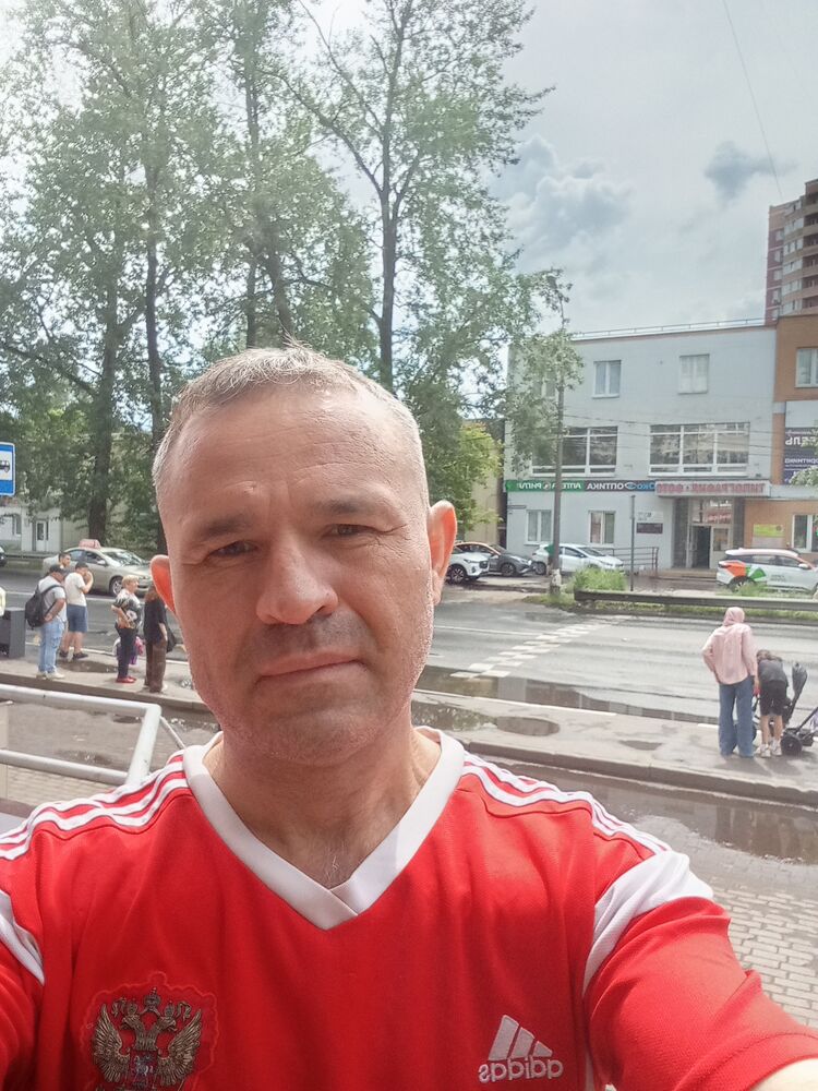  ,   , 47 ,     , c 