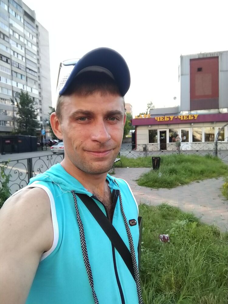 ���������� ������������, ���� ������� ������, 38 ���, ������������ ��� ������, ����� � ���������, c�������� ���������, ���������