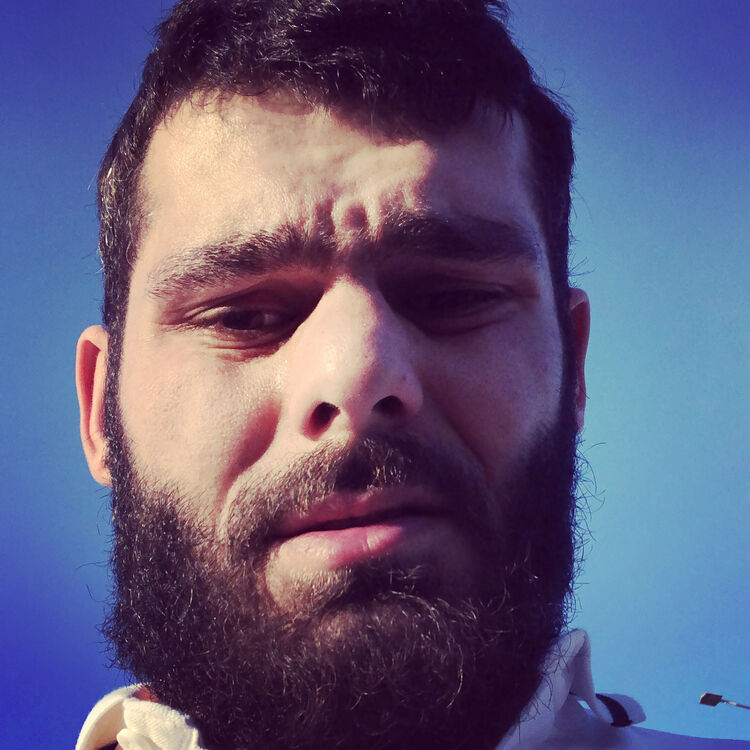  ,   , 32 ,   ,   