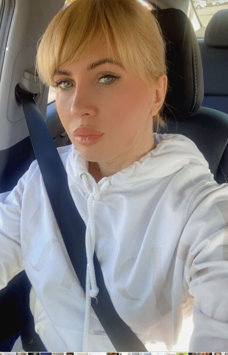 ���� 27433395 ������� �����, 45 ���, ���� ���������� � ������