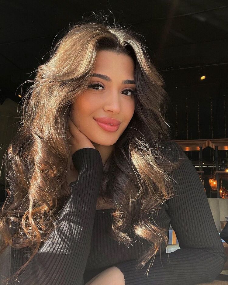 ���� 37572925 ������� ��, 23 ����, ���� ���������� � �����-����������