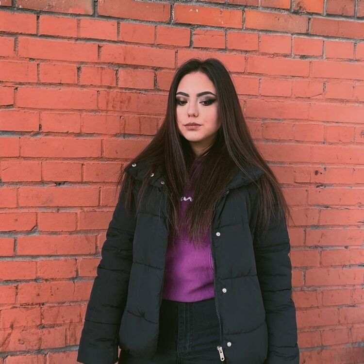 ���� 18330915 ������� ����, 25 ���, ���� ���������� � �����-����������