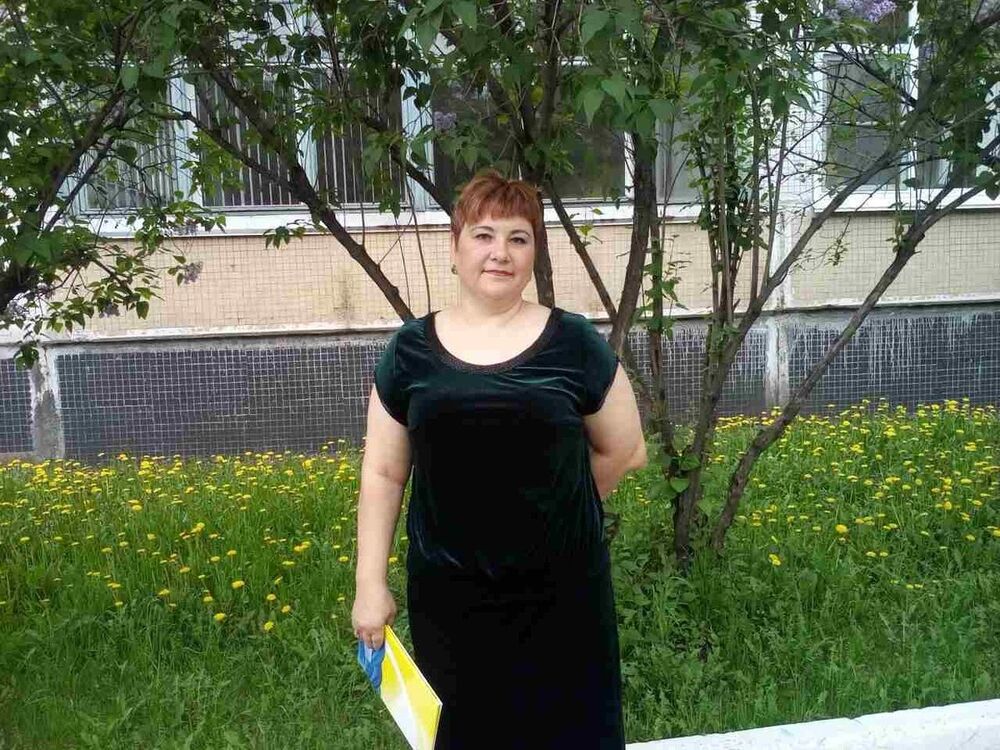  ,   , 47 ,     , c 