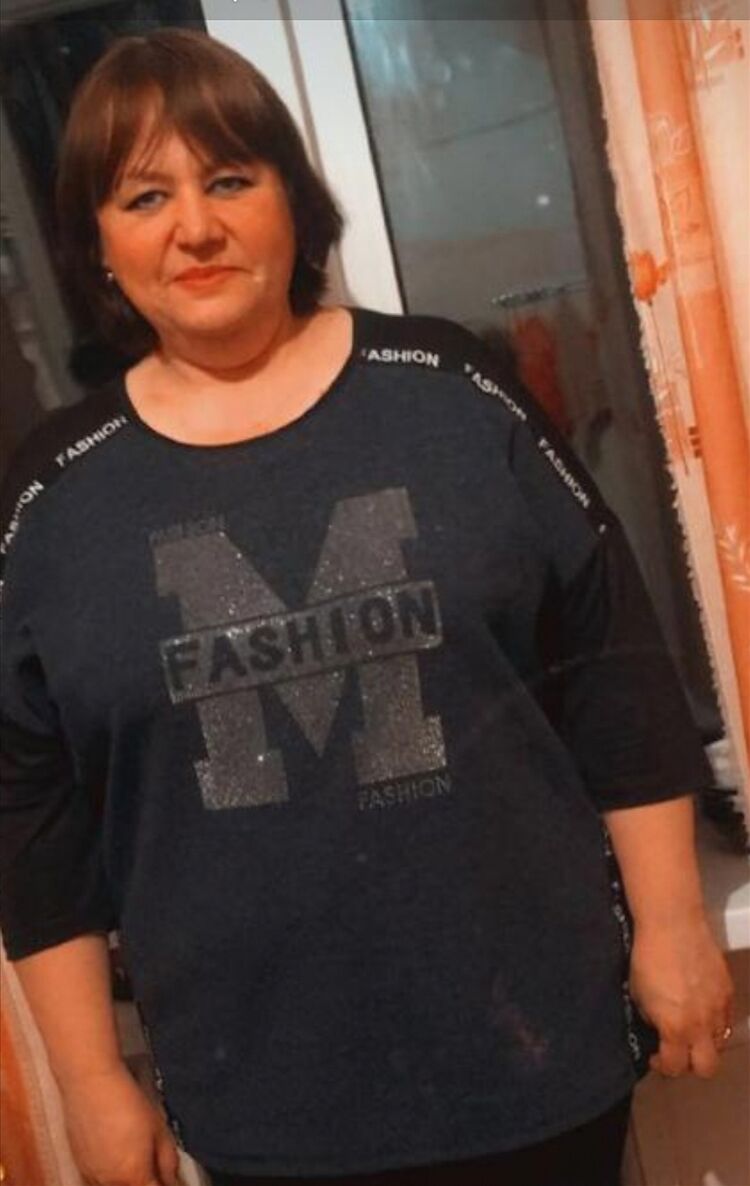  ,   , 50 ,   c 