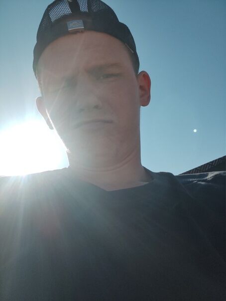 ���� 47244855 ������� Alexander, 28 ���, ���� ���������� � ������