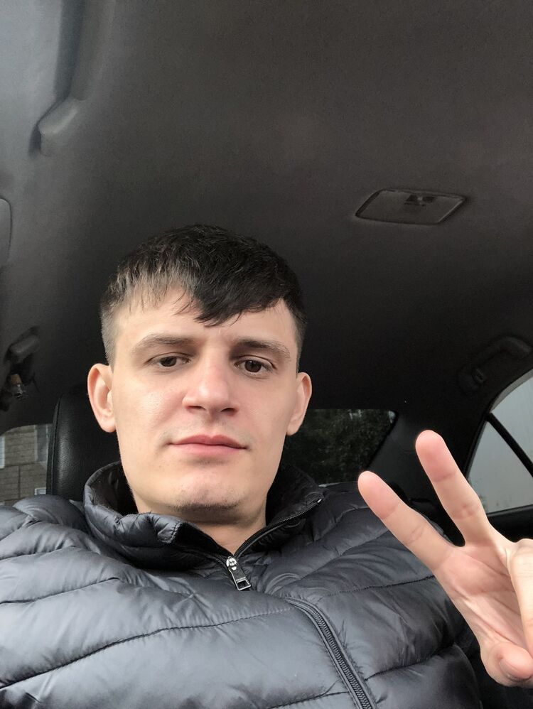 ���������� ������, ���� ������� ������, 38 ���, ������������ ��� ������, ����� � ���������, c�������� ���������