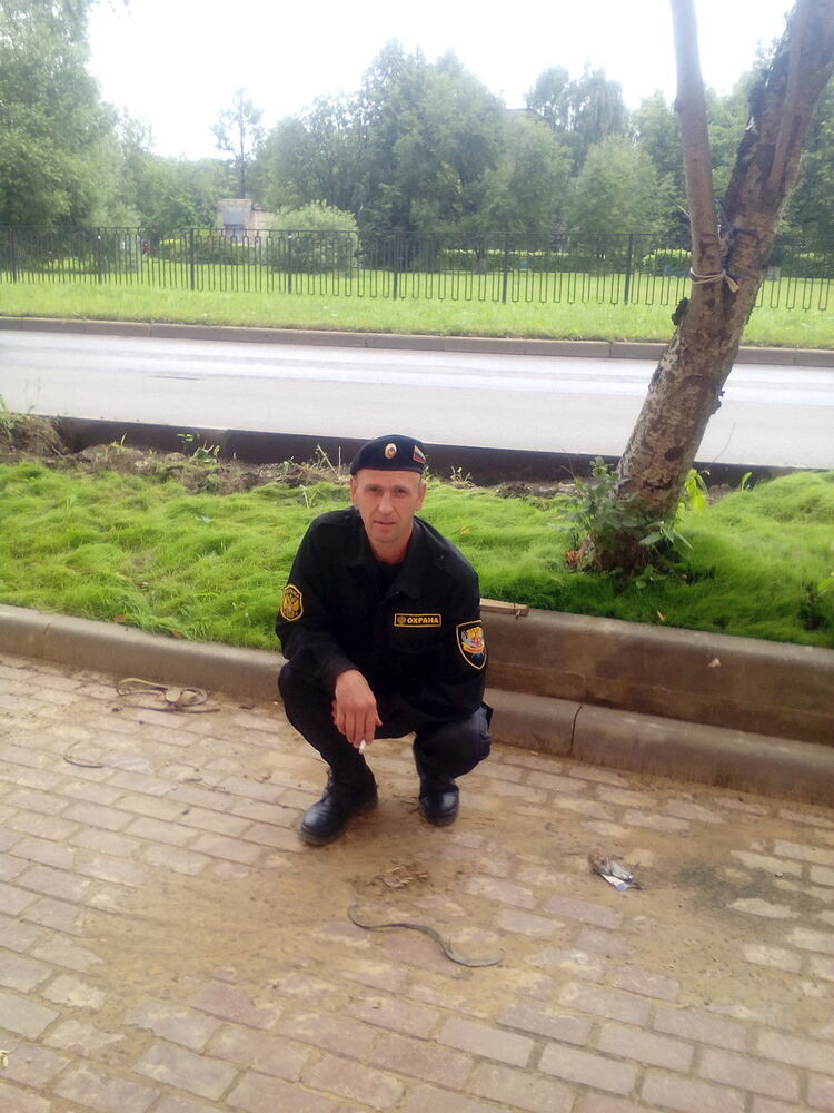 ���������� ������, ���� ������� ����, 47 ���, ������������ ��� ������, ����� � ���������, c�������� ���������