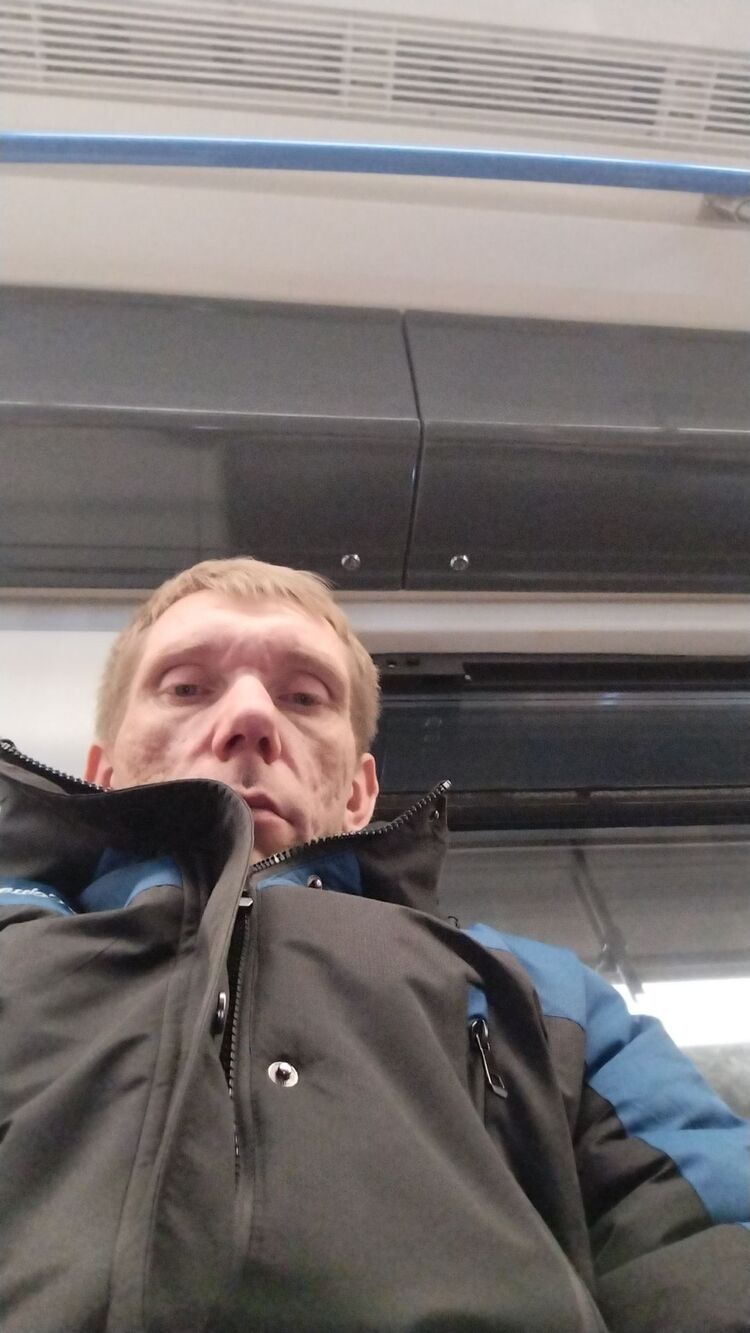  48802875  , 38 ,    