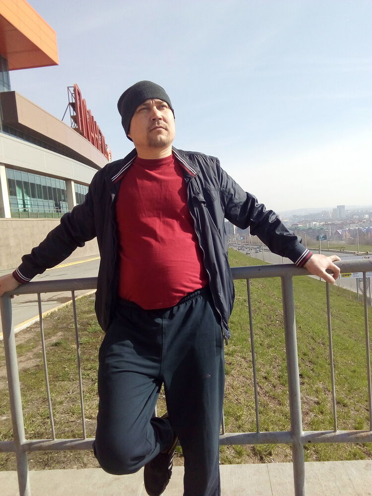 ���������� ���, ���� ������� Gumer, 46 ���, ������������ ��� ������, ����� � ���������, c�������� ���������